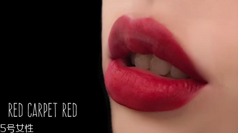 口紅為什么那么貴？口紅貴在哪里？