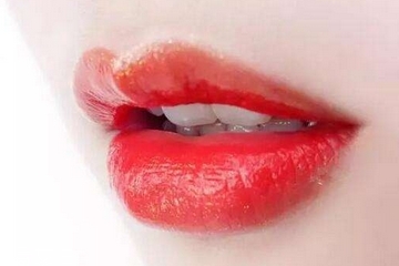 口紅為什么含鉛？口紅里為什么要加鉛？