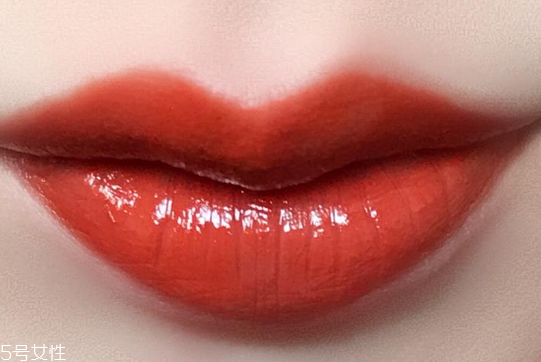 口紅為什么含鉛？口紅里為什么要加鉛？