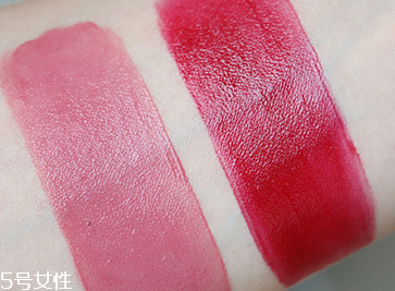 口紅為什么不沾杯？口紅不沾杯的原理