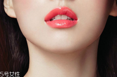 口紅弄到墻上怎么去掉？墻上口紅印怎么去掉？