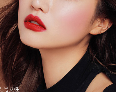 口紅弄到墻上怎么去掉？墻上口紅印怎么去掉？