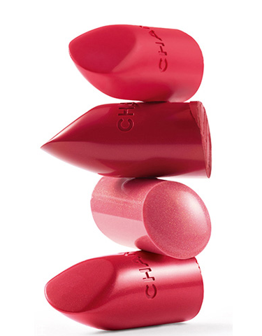 口紅太油怎么處理？口紅涂上太油怎么辦？