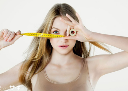 溶脂針可以維持多久？溶脂針能保持多長時間？