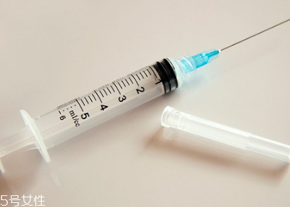 溶脂針可以維持多久？溶脂針能保持多長時間？