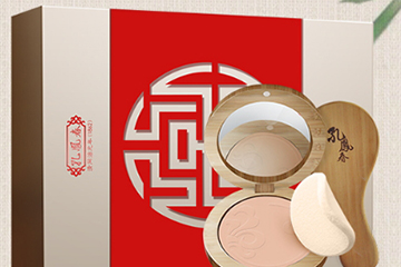 孔鳳春和謝馥春哪個(gè)好？孔鳳春和謝馥春對(duì)比