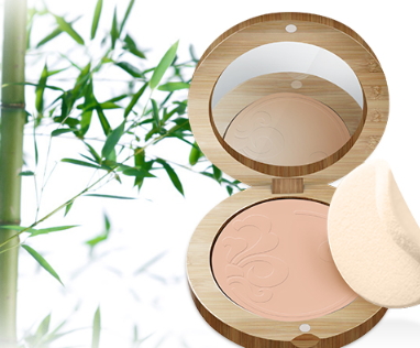 孔鳳春和謝馥春哪個好？孔鳳春和謝馥春對比