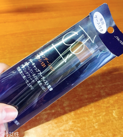 資生堂粉底刷怎么清洗 資生堂粉底刷清洗注意事項 資生堂粉底刷怎么清洗 資生堂粉底刷清洗注意事項