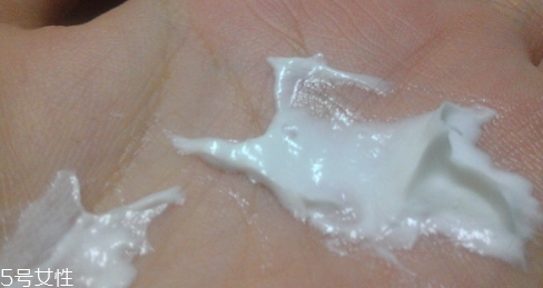 迷奇高級(jí)神奇美容蜜怎么樣？