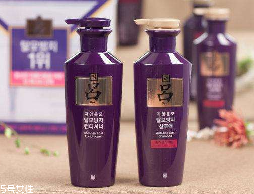 呂洗發(fā)水瓶蓋怎么打開？呂洗發(fā)水瓶蓋打開方法