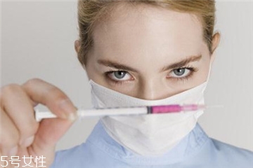 溶脂針多久消腫？溶脂針消腫時(shí)間