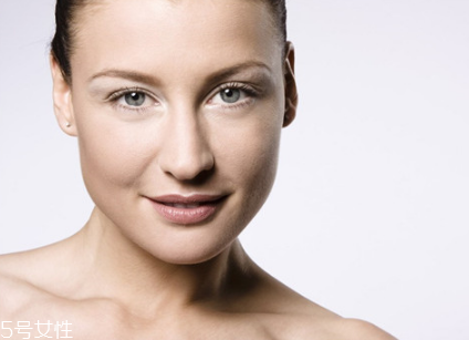 溶脂針要打幾次？溶脂針打幾針才有效果？