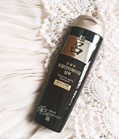 呂洗發(fā)水的保質(zhì)期 呂洗發(fā)水保質(zhì)期是多長時間？