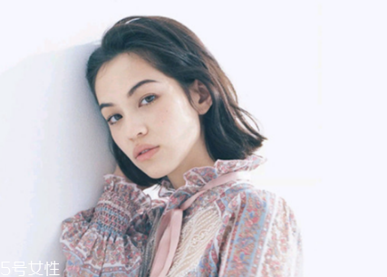 溶脂針要打幾次？溶脂針打幾針才有效果？