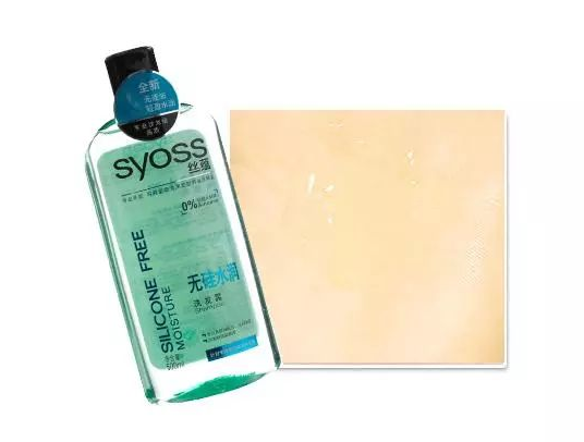 呂洗發(fā)水代言人是誰？呂洗發(fā)水2018代言人