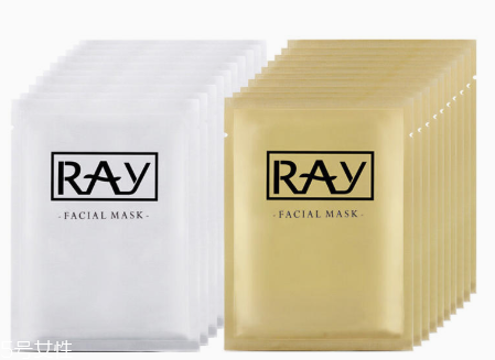 泰國ray面膜過敏嗎 泰國ray面膜為什么過敏 泰國ray面膜過敏嗎 泰國ray面膜為什么過敏