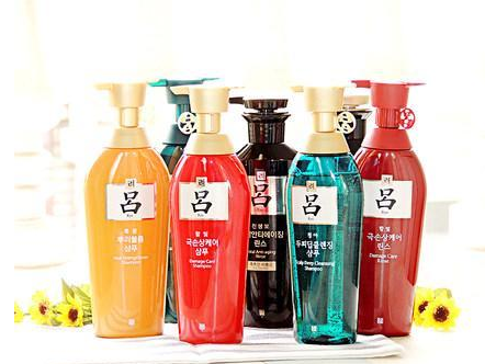 呂洗發(fā)水成分表 呂洗發(fā)水有哪些成分？