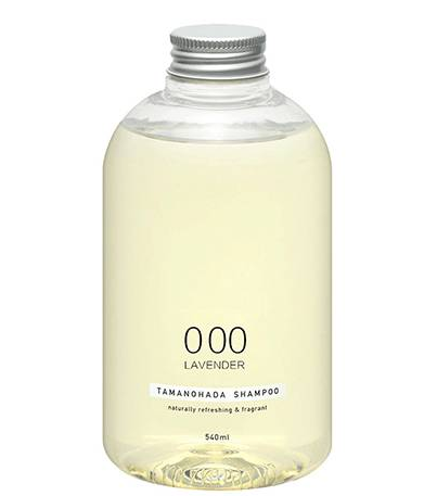 呂洗發(fā)水成分表 呂洗發(fā)水有哪些成分？