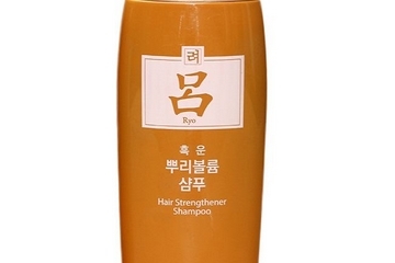 呂洗發(fā)水哪個(gè)顏色去屑？呂洗發(fā)水去屑的是哪款？