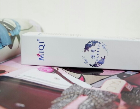 迷奇眼霜有幾款？迷奇眼霜哪款好