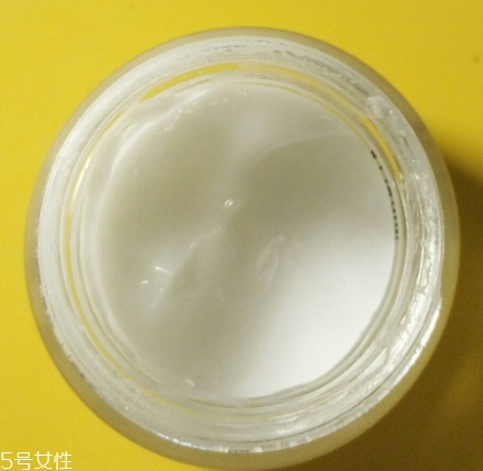 迷奇眼霜適合什么年齡？迷奇眼霜適合什么膚質(zhì)