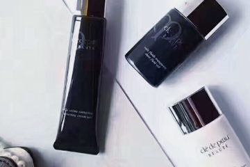 cpb三款隔離怎么選？cpb三款隔離哪款最好？