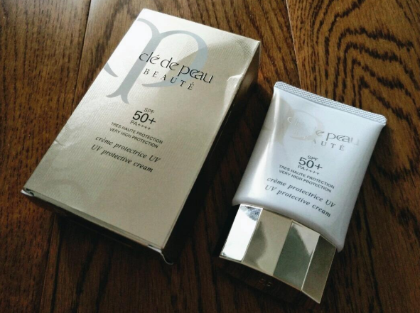 資生堂防曬霜有幾種？資生堂防曬霜哪款最好用？