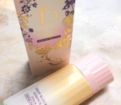 資生堂防曬霜有幾種？資生堂防曬霜哪款最好用？