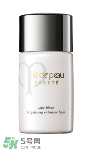 cpb三款隔離怎么選？cpb三款隔離哪款最好？