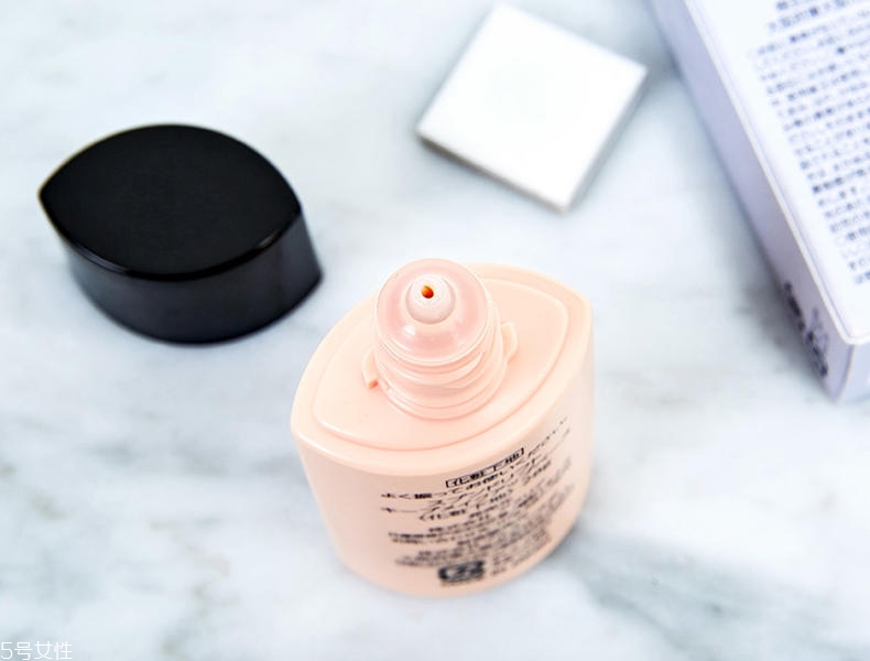 spoondrift隔離好用嗎 spoondrift隔離霜評(píng)測(cè) spoondrift隔離好用嗎 spoondrift隔離霜評(píng)測(cè)