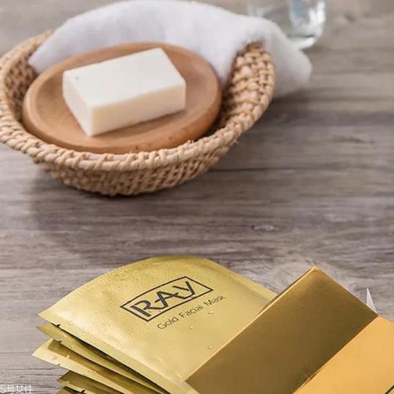 泰國ray面膜過敏嗎 泰國ray面膜為什么過敏 泰國ray面膜過敏嗎 泰國ray面膜為什么過敏