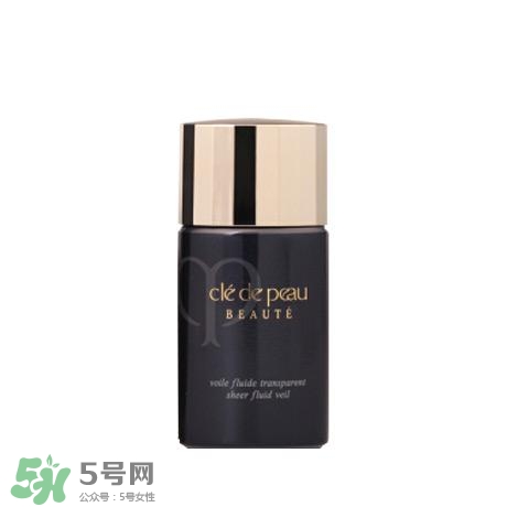 cpb三款隔離怎么選？cpb三款隔離哪款最好？