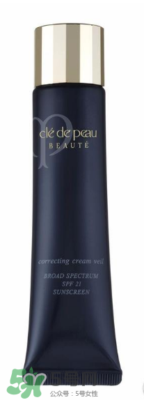 cpb三款隔離怎么選？cpb三款隔離哪款最好？