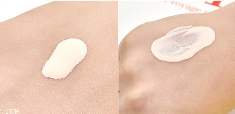 spoondrift隔離好用嗎 spoondrift隔離霜評(píng)測(cè) spoondrift隔離好用嗎 spoondrift隔離霜評(píng)測(cè)