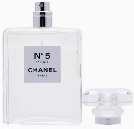 香奈兒5號(hào)香水什么味？大自然的味道