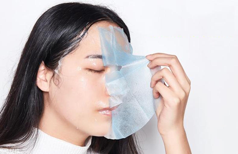 泰國ray面膜過敏嗎 泰國ray面膜為什么過敏 泰國ray面膜過敏嗎 泰國ray面膜為什么過敏