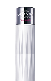 資生堂防曬霜有幾種？資生堂防曬霜哪款最好用？