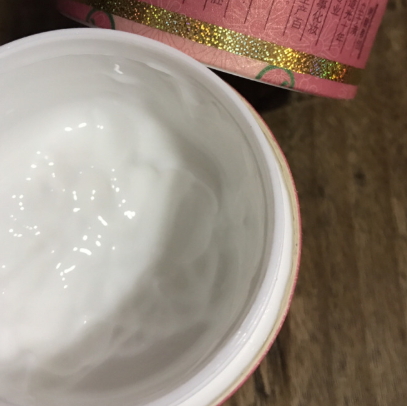 謝馥春面霜怎么樣？謝馥春面霜哪款好