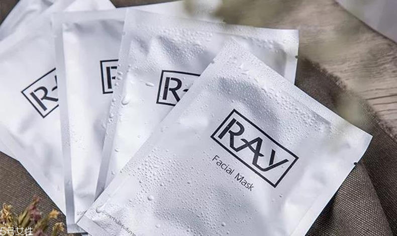 泰國ray面膜過敏嗎 泰國ray面膜為什么過敏 泰國ray面膜過敏嗎 泰國ray面膜為什么過敏