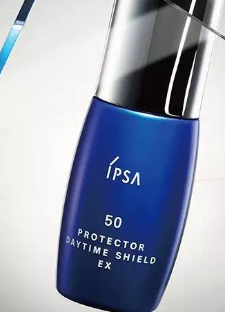 資生堂防曬霜有幾種？資生堂防曬霜哪款最好用？