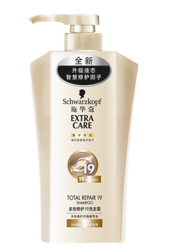 lush big洗發(fā)水怎么樣？lush big洗發(fā)水好用嗎？