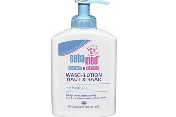 施巴洗發(fā)水致癌是真的嗎？施巴洗發(fā)水真的致癌嗎？