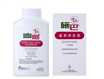 施巴洗發(fā)水致癌是真的嗎？施巴洗發(fā)水真的致癌嗎？