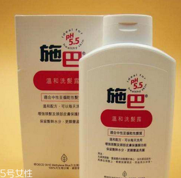 施巴洗發(fā)水致癌是真的嗎？施巴洗發(fā)水真的致癌嗎？