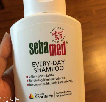 施巴洗發(fā)水致癌是真的嗎？施巴洗發(fā)水真的致癌嗎？