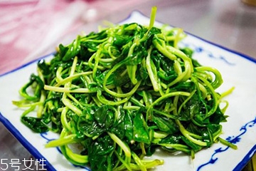 馬蘭頭對人的好處？馬蘭頭有什么好處？