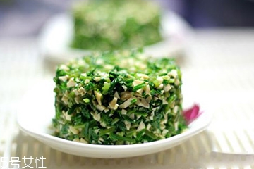 馬蘭頭是板藍(lán)根嗎？