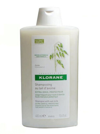 施巴洗發(fā)水成分 施巴洗發(fā)水含有哪些成分？