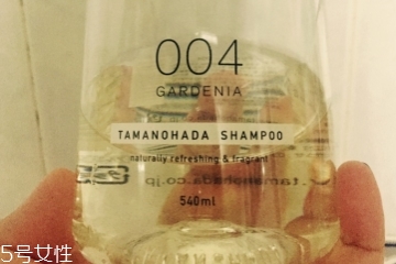 玉肌洗發(fā)水孕婦能用嗎？孕婦能用玉肌洗發(fā)水嗎？