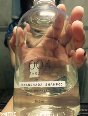 玉肌洗發(fā)水孕婦能用嗎？孕婦能用玉肌洗發(fā)水嗎？